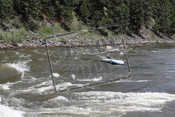 20200704-_MG_3730