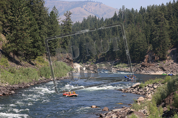 20210724-IMG_4586