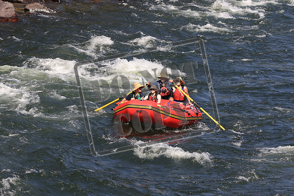 20210724-IMG_5782