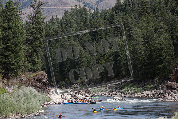 20200808-_MG_1614