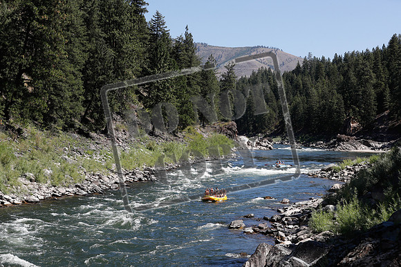 20200815-_MG_9147