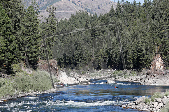 20200814-_MG_8138