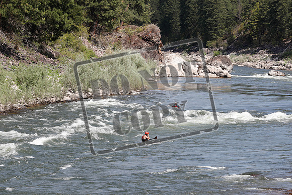 20200728-_MG_9275