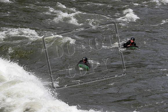 20200712-_MG_6874