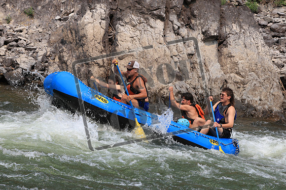 20210804-IMG_2655