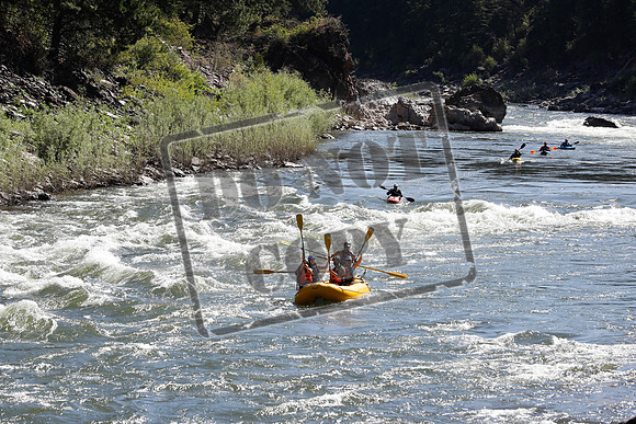 20200724-_MG_5351