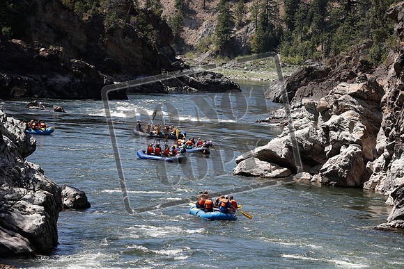 20200806-_MG_1525