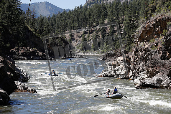20200711-_MG_2412