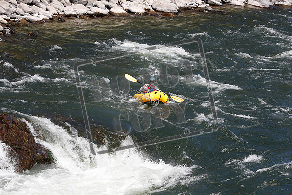 20200822-_MG_6493