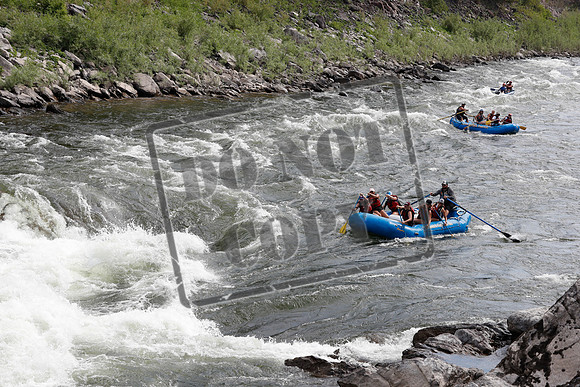 20200801-_MG_6400