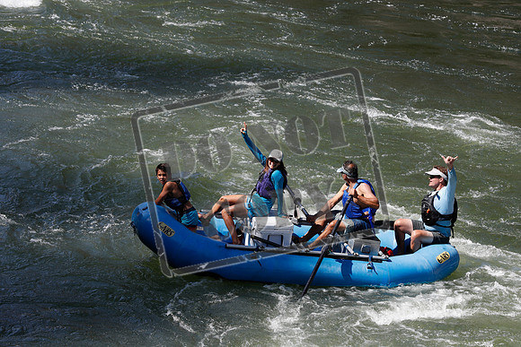 20200829-_MG_7464