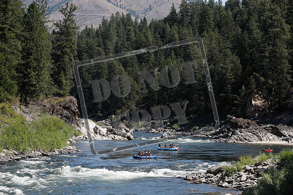 20200816-_MG_4261