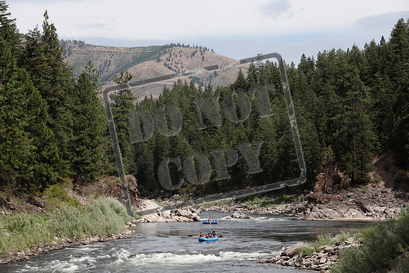 20200808-_MG_2700
