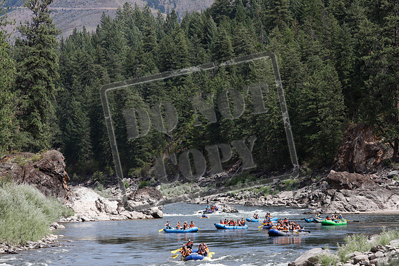 20200808-_MG_1702