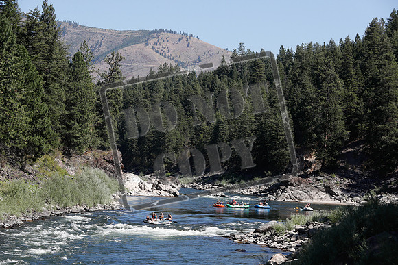20200822-_MG_5020