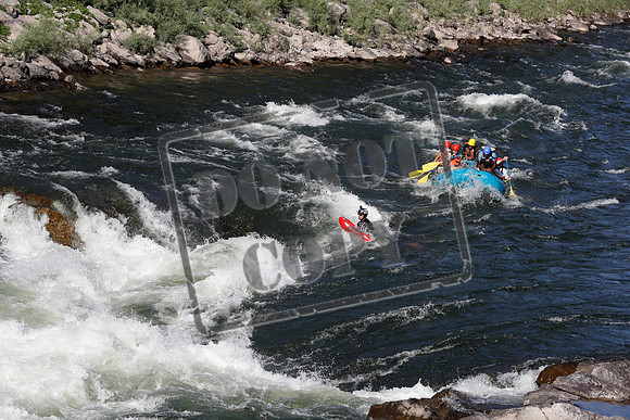 20200802-_MG_5581