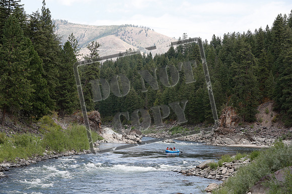20200816-_MG_5382