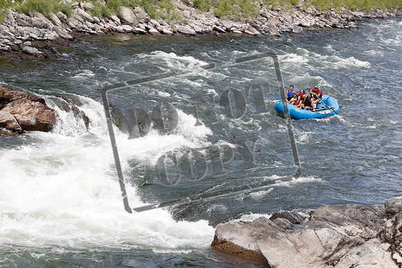 20200816-_MG_5398