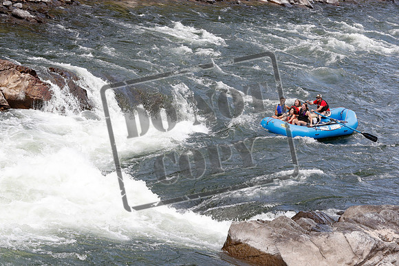 20200816-_MG_5399