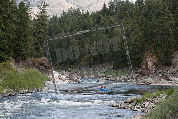 20200816-_MG_5383