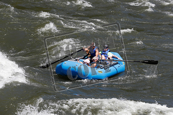 20200711-_MG_3216
