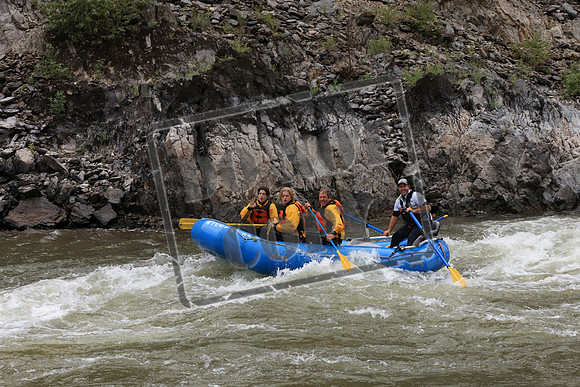 20210808-IMG_2680