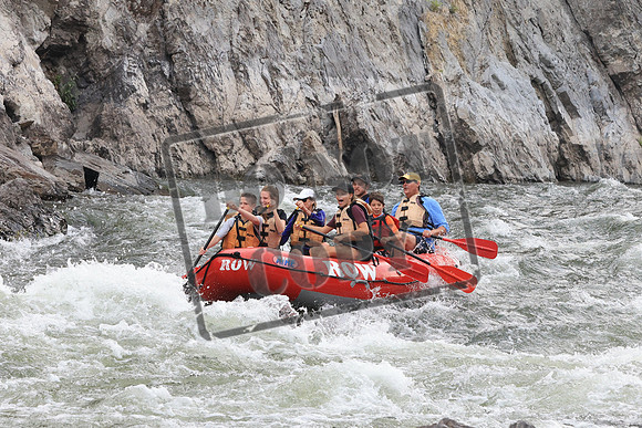 20210804-IMG_1684
