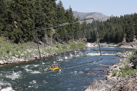 20200731-_MG_5431