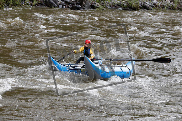 20200630-_MG_0421