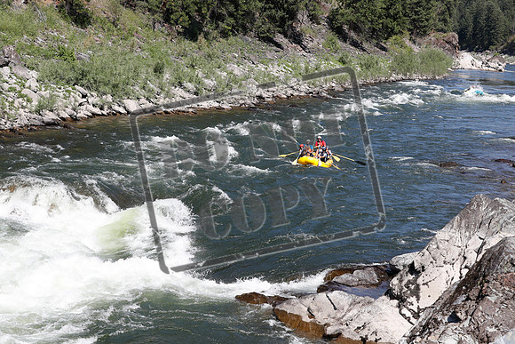 20200731-_MG_5432