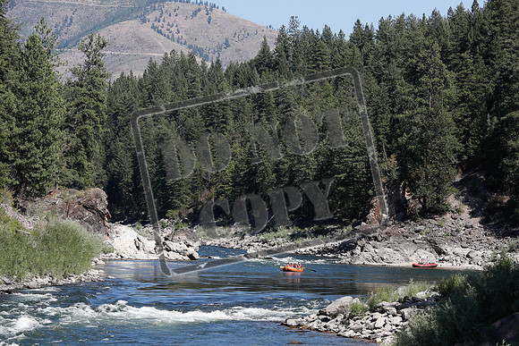 20200814-_MG_7901