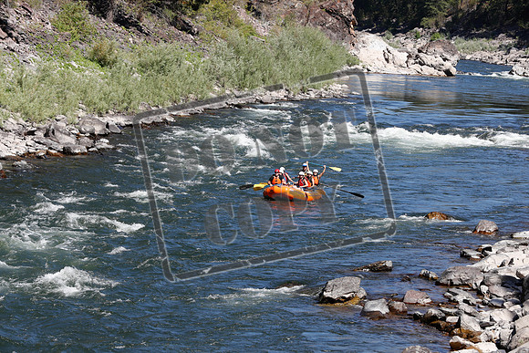 20200814-_MG_7902