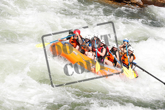 20200814-_MG_7914