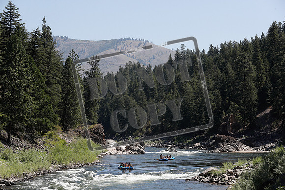 20200805-_MG_9341