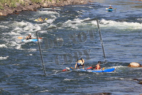 20210724-IMG_5973