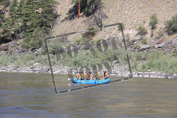 20210807-IMG_7989