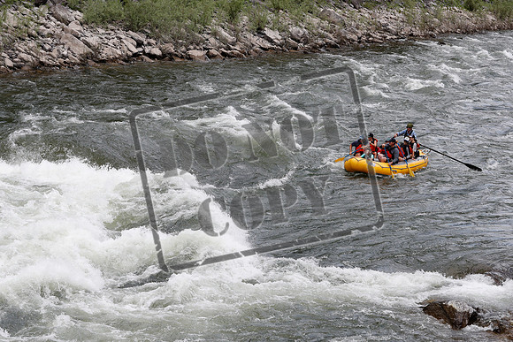 20200720-_MG_8880
