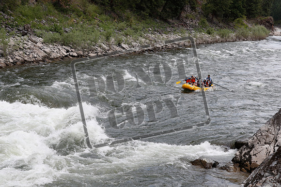 20200720-_MG_8879