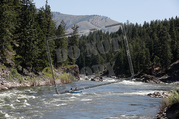 20200711-_MG_1622
