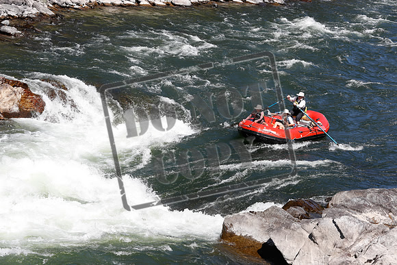20200815-_MG_0906