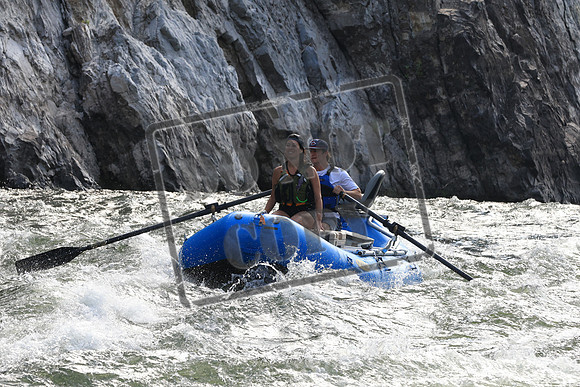 20210801-IMG_5797