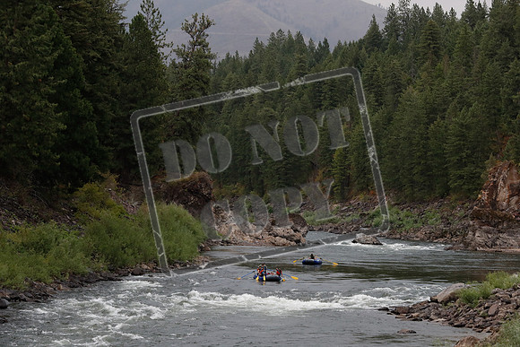 20200820-_MG_0795