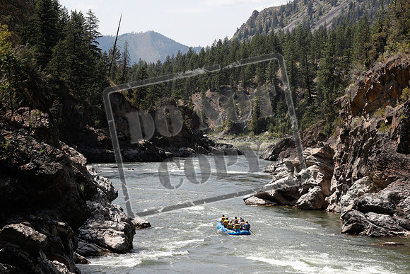 20200728-_MG_9139