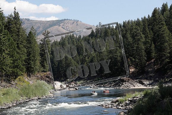20200822-_MG_3943
