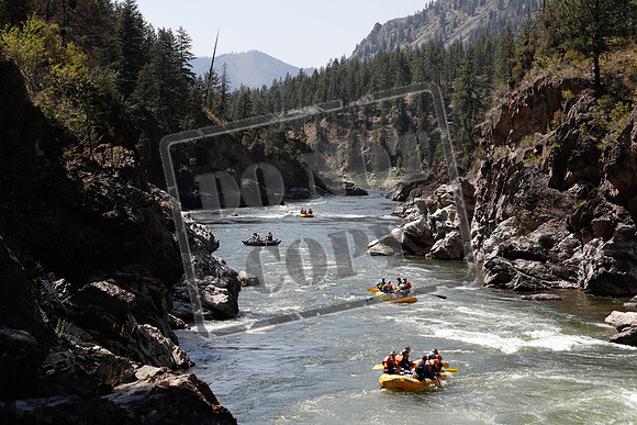 20200731-_MG_5344
