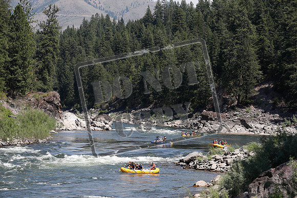20200731-_MG_5257