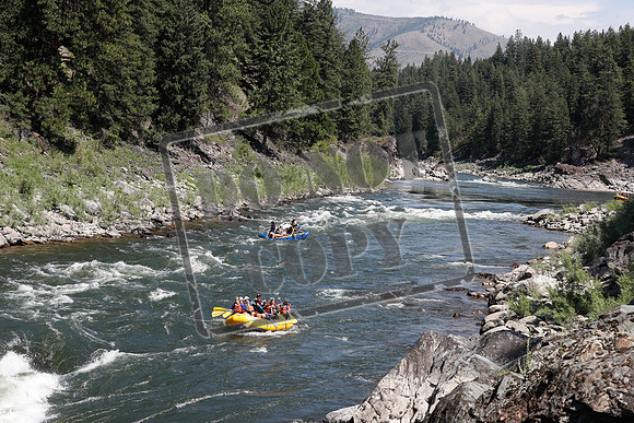 20200731-_MG_5278