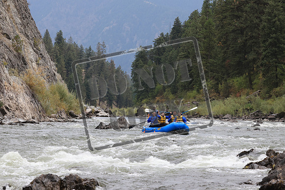 20210911-IMG_0467