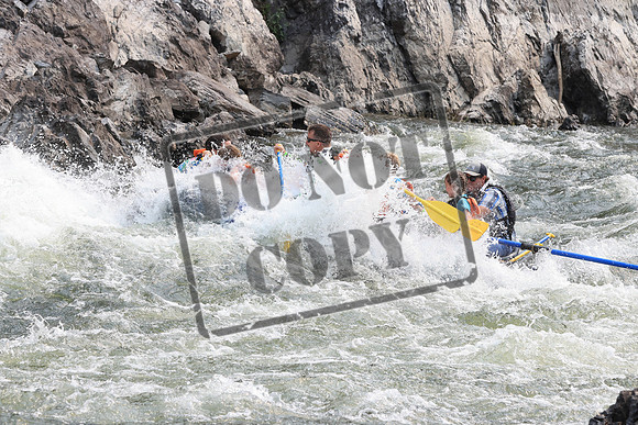 20210805-IMG_3551