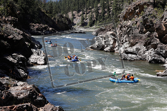 20200721-_MG_0143